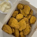 한양대기숙사(창의관) 이미지