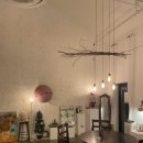 슬로우 잇 다운 이미지