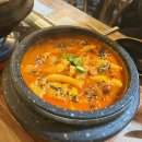 한라맥주상인점 이미지