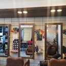 김정숙헤어샵 이미지