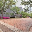 구즉공인중개사사무소 이미지