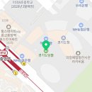 도안뜰공인중개사사무소 이미지