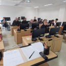 쉽게 배우는 스마트폰2 이미지