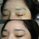 J&J하우스 이미지