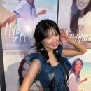 김혜윤 카카오 검색결과