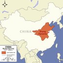 고대1111 이미지