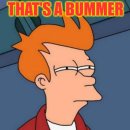 생활영어 (A) 이미지