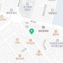 평택역합동공인중개사사무소 이미지