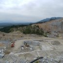 (주)동신아스콘 이미지