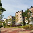 운정카페 이미지