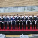 전남권환경성질환예방관리센터 이미지