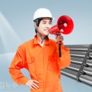하수구변기씽크대뚫음