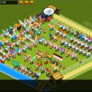 지존목장 이미지