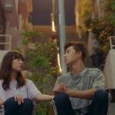지게골역 네이버블로그