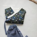 노리앤조이 이미지