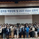 (동부)화성맘케어 이미지