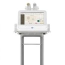 살루스한의원 이미지