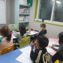 마포상암소마학원