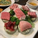 서울참치 이미지