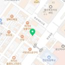 비앤에스복싱짐용산역점