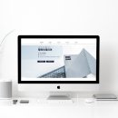 행복인테리어 이미지