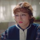 아이사랑안경원 이미지