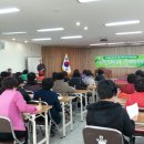 팔영농업협동조합 동강지점