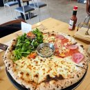 승키친 | 경주 현곡 양식,파스타 맛집 PPK키친 방문 후기(feat.경주 현지 로컬 맛집)