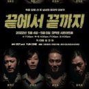 시온아트홀 네이버블로그