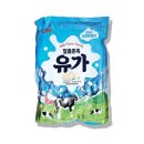 청우 - 북구 용봉로 33 | 청우