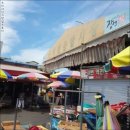 역전종합시장 이미지