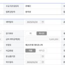 한국직업적성교육연구원 이미지