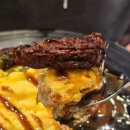 24시 김밥친구 이미지