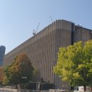 CN마트 이미지
