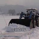 군탄 2리 이미지