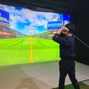 사당스크린골프존파크 이미지