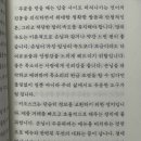P102 이미지