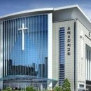 예수교대한하나님의성회은혜와진리교회 이미지