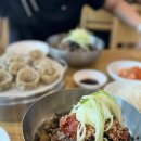 양양입암막국수 - 용인시 수지구 성복2로76번길 25-30 | 양양입암막국수