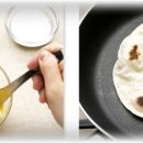 피자2001 이미지