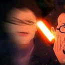 보광산관광농원 이미지