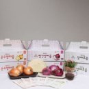 위더스에프앤비 주식회사