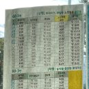 GS25 지행공원점 이미지