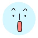 보글보글라면가게