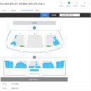 음악세계 | [25.7.24.] 부산시향과 함께 걷다, 세계 클래식 음악 산책 &lt;북유럽&gt; 후기