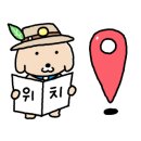 위브플래닝 이미지