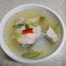 외포식당，외포수산