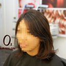 O2미용실 이미지