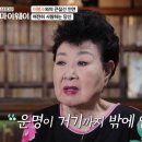 현미집