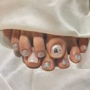 주식회사 메이미(MEIME) | 수성구 황금동 네일 메이미뷰티 이달의 패디 솔직후기